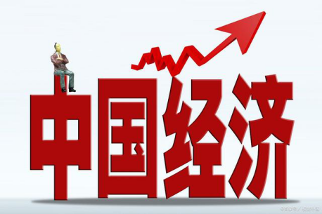 聚焦中部市場(chǎng)，2020鄭州機(jī)床展釋放內(nèi)需潛力