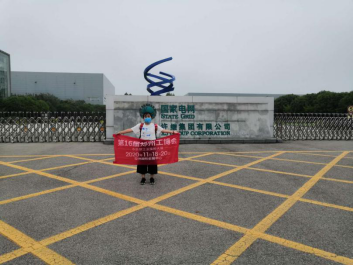 聚焦中部市場(chǎng)，2020鄭州機(jī)床展釋放內(nèi)需潛力