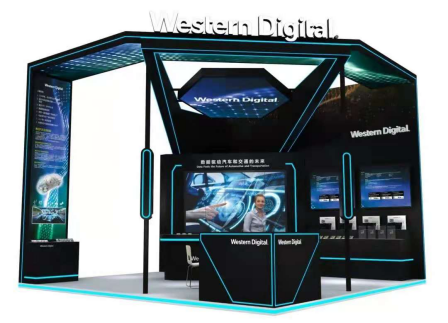 AUTO?TECH2021國際汽車技術(shù)展覽會即將在廣州開幕