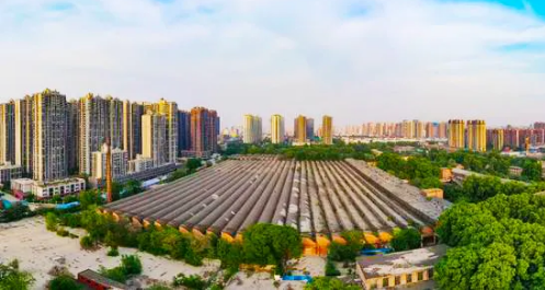 微信截圖_20210607090610.png