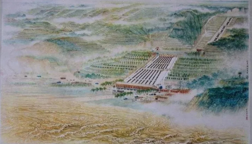 微信截圖_20210607100616.png