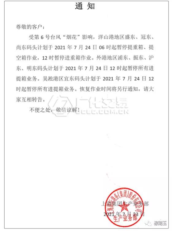 周漲2000元！封盤！停運(yùn)！停工！化工市場(chǎng)承壓上行！