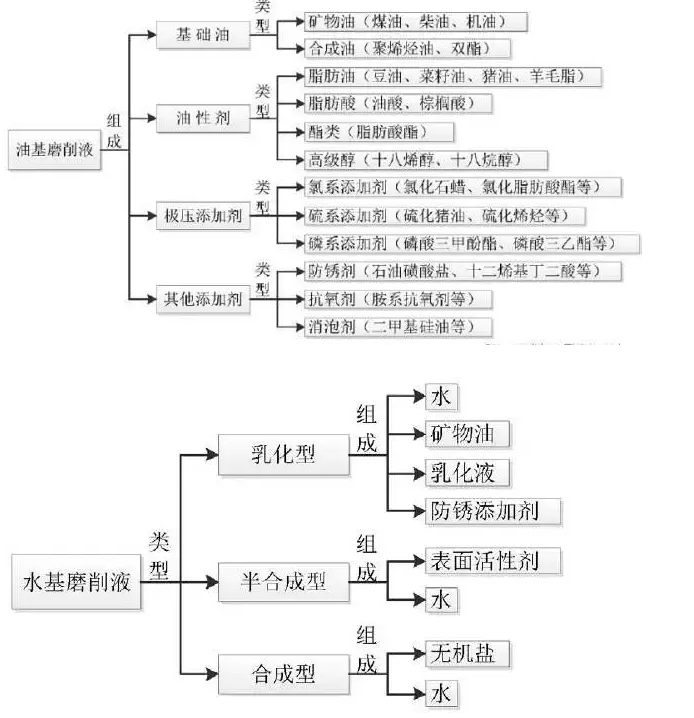 微信截圖_20210809093348.png