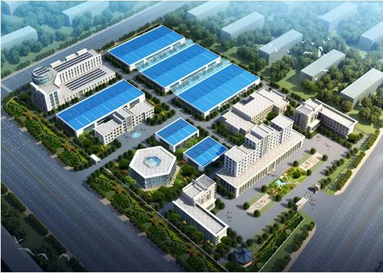 喜報！焦作天寶桓祥榮獲第十屆中國創新創業大賽優秀企業獎