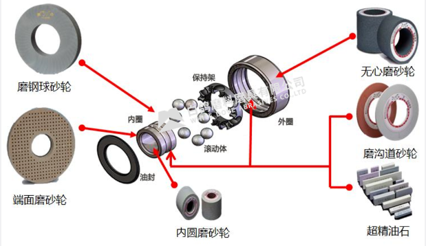 微信截圖_20221024102822.png