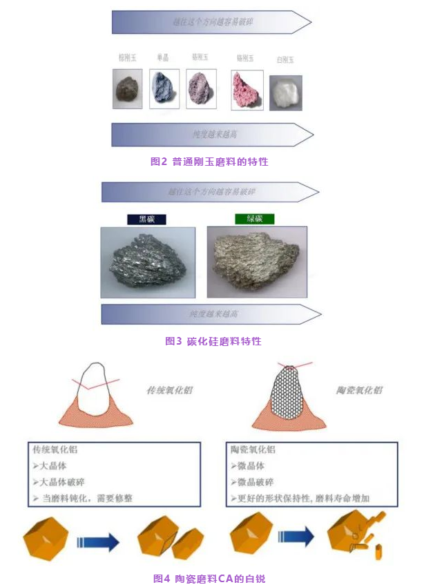 微信截圖_20221024102941.png