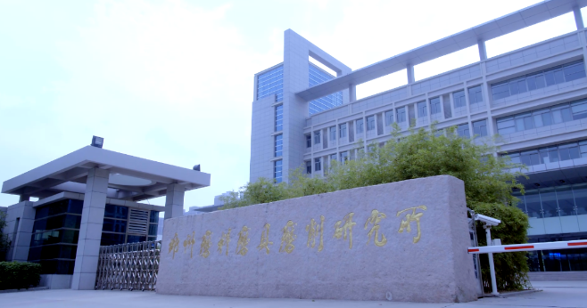 喜訊！超硬材料行業(yè)新增一家全國質量標桿