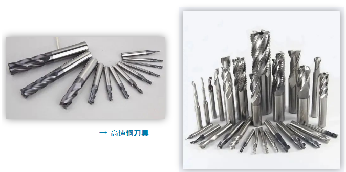 微信截圖_20221101095919.png