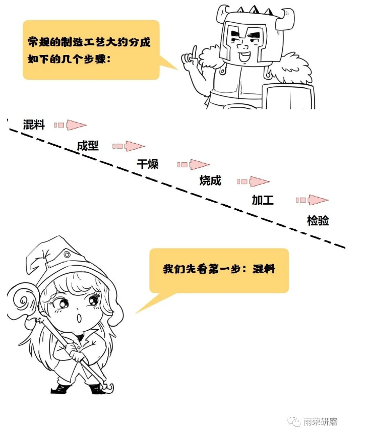 微信截圖_20221102101510.png