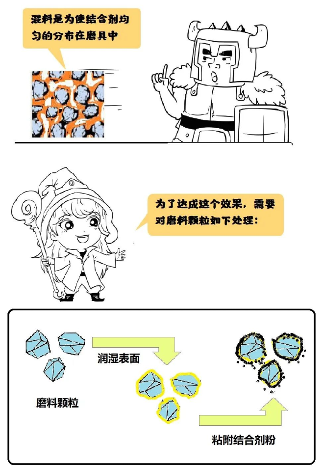微信截圖_20221102101526.png