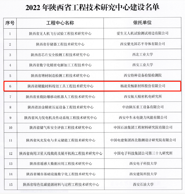 微信截圖_20221111094734.png