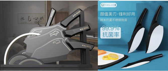 重慶市大足區(qū)五金產(chǎn)業(yè)高質量發(fā)展觀察