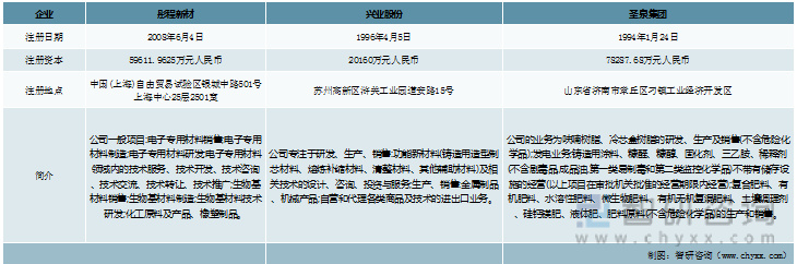 微信截圖_20230224110834.png