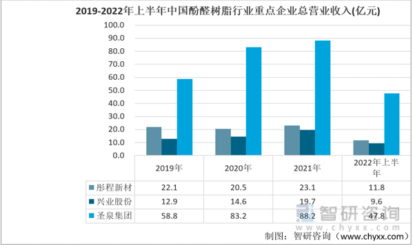微信截圖_20230224110850.png