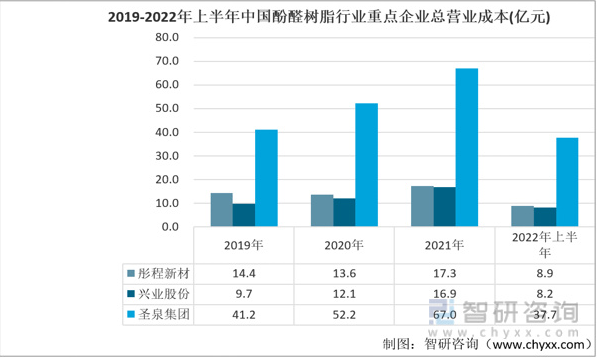 微信截圖_20230224110900.png