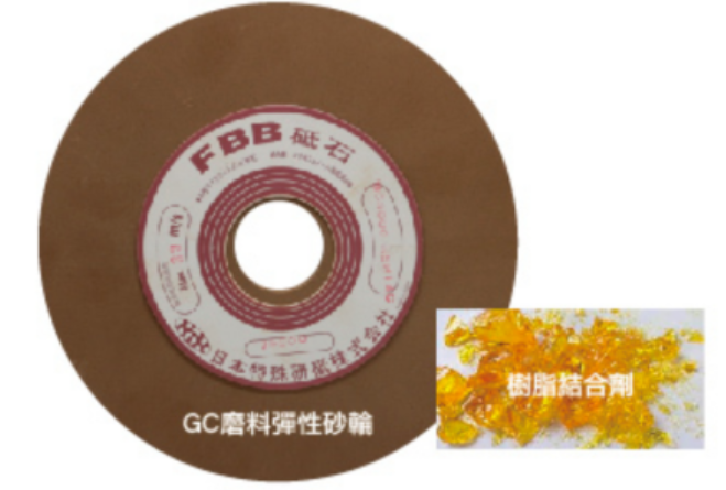 微信截圖_20230321105251.png