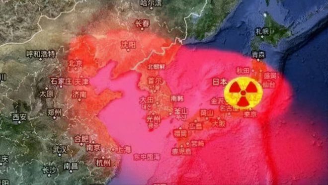 打破美國壟斷！中國造出世界最大“核電安全環(huán)”，這意味著什么？
