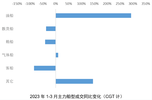 微信截圖_20230421095052.png