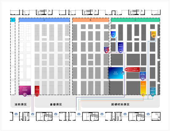 微信圖片_20230918172457.png