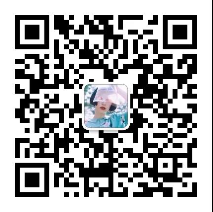 第七屆國(guó)際碳材料大會(huì) 第二輪通知（附確認(rèn)嘉賓名單）