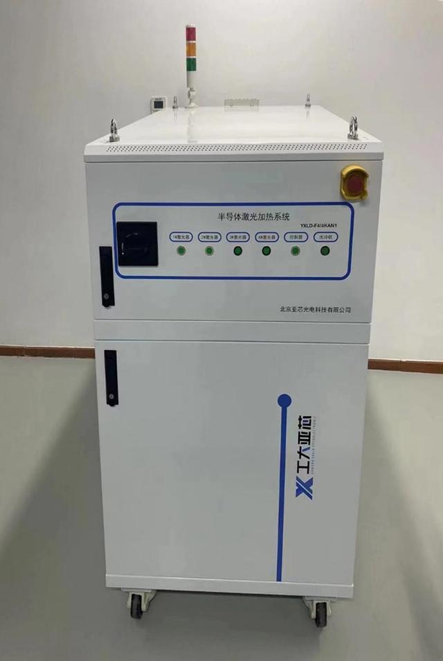 職務科技成果賦權改革三年，北工大多項創(chuàng)新成果成功轉(zhuǎn)化