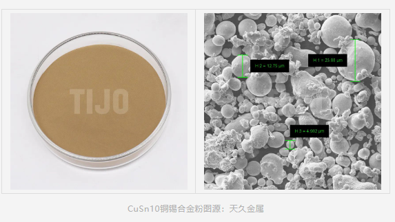 機(jī)械球磨合金化 CuSn /TiH2 釬料真空釬焊金剛石研究
