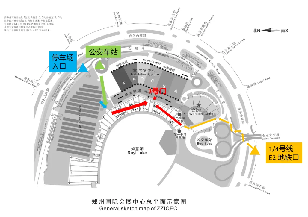 大咖云集！2024中國培育鉆石產(chǎn)業(yè)峰會(huì)即將啟幕