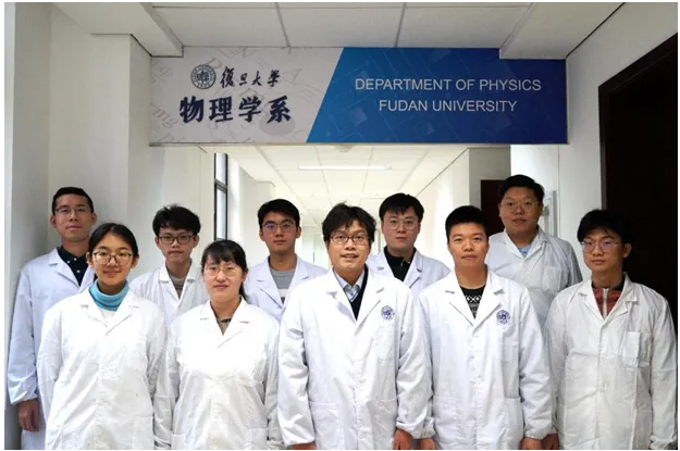 重磅！我國高溫超導體研究，取得新突破