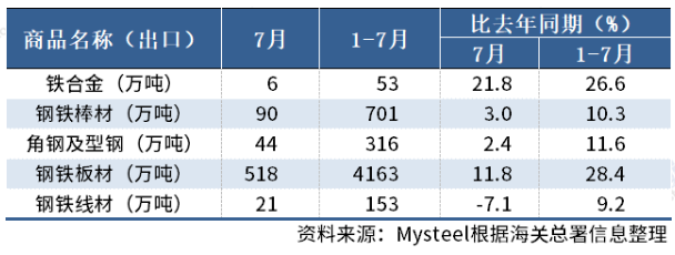 1724037391408552.png image.png