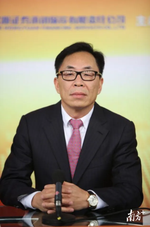 金太陽(yáng)：鑄就精密研磨拋光世界一流服務(wù)商