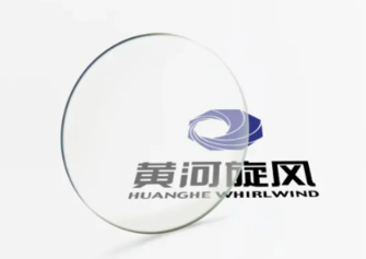 黃河旋風(fēng)成功研發(fā)CVD多晶金剛石熱沉片，攻克芯片散熱難題