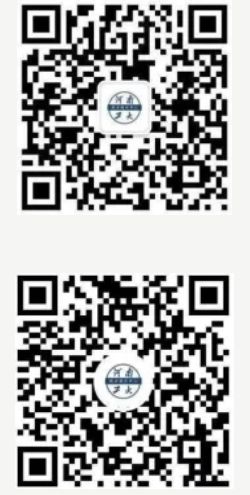河南工業(yè)大學(xué)2025屆畢業(yè)生春季大型供需雙選會邀請函