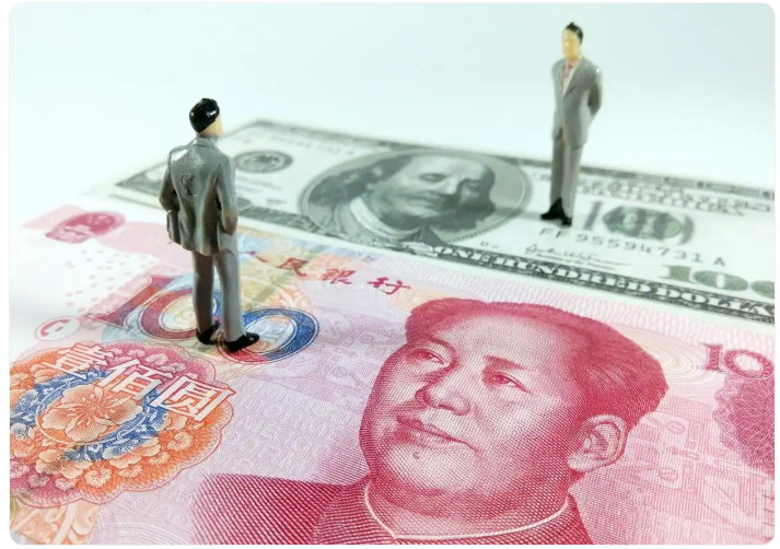 美聯儲連續第五次維持利率不變